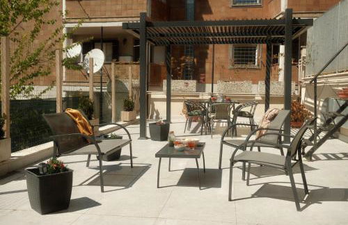 Casa Pierina - Foto 45