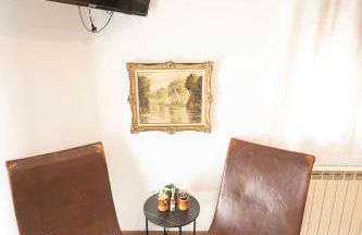 Casa rural Casa Vidosa - Foto 58