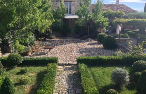 PROVENCEguesthouse L'Agace - Foto 1