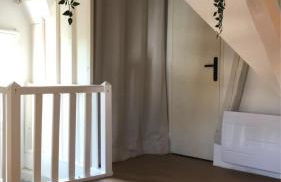 Charmant Duplex - Parking inclus - Au bord de l'Eure - Foto 19