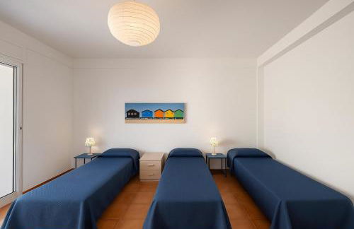 La Casa di Mico - Appartamenti Mare e Sole - Foto 21