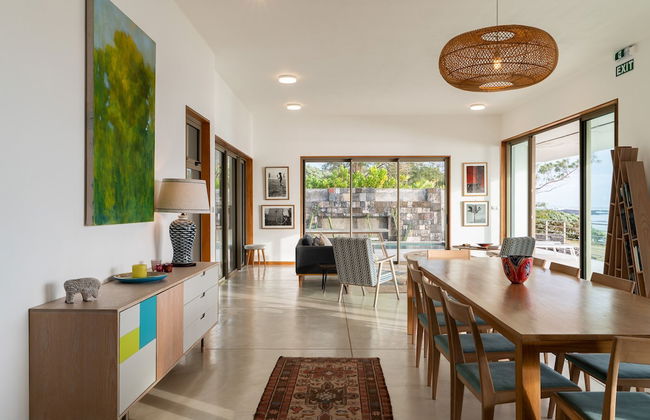 Villa de l'Océan by muse villas - Photo 15