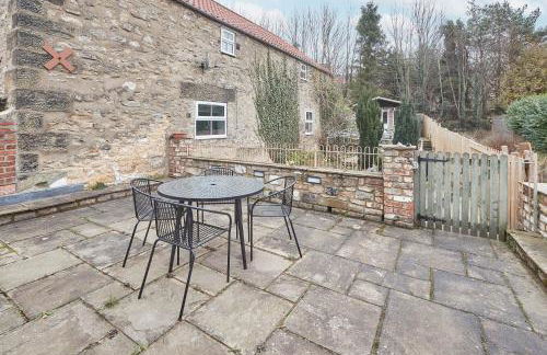 Host & Stay - Sleepers @ No.8 - Foto 32