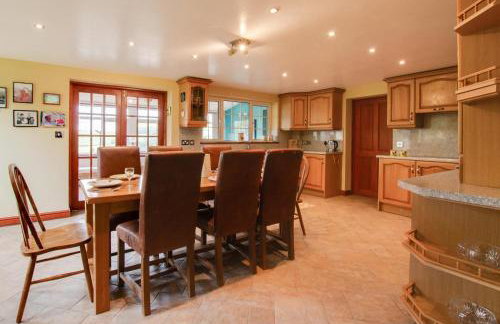 4 Bed in Cray oc-bow288 - Foto 9