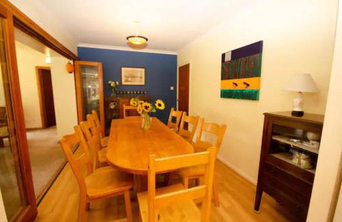 Home Comforts in Peaceful 2 Acres - Photo 70