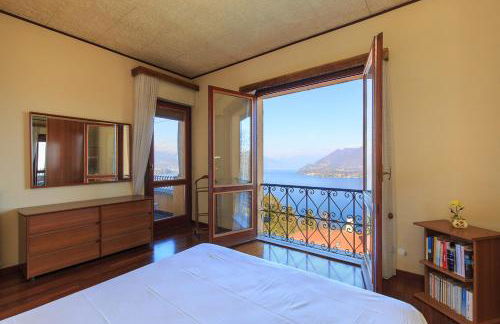 Villa Caterina by Impero House - Foto 34