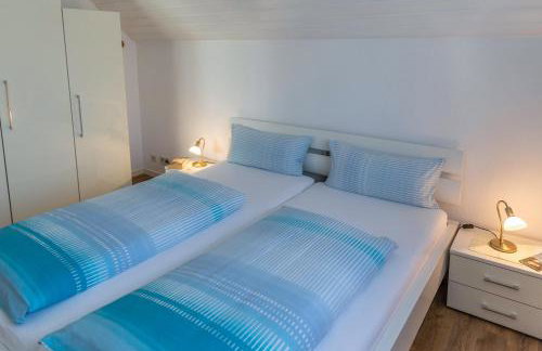 2 Zimmer Ferienwohnung Baur Nr 1 - Foto 24