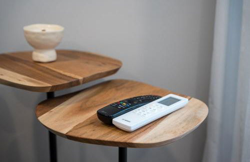 GuestReady - Modern lovely stay in Aveiro - Photo 31