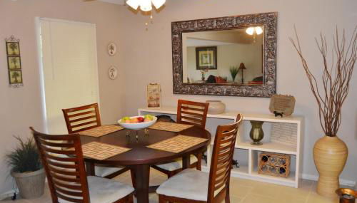 169 Cordero Lane - Foto 3