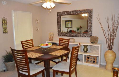 169 Cordero Lane - Foto 3