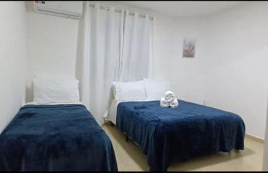 Casa com piscina em Condomínio - Foto 13