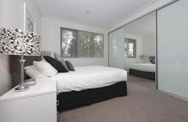 Accommodate Canberra - Glebe Park - Foto 17