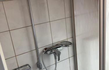 Ferienwohnung Bildchenstrasse - Foto 14