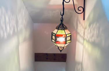 Mas Antonine, Grenouille - Foto 11