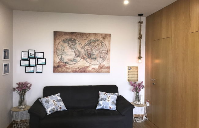 Vasco da Gama - Foto 32