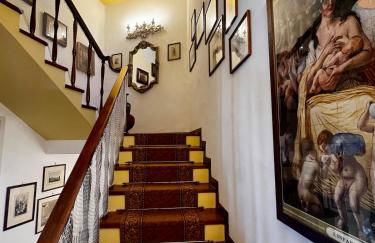 Villa Claudia - Foto 75