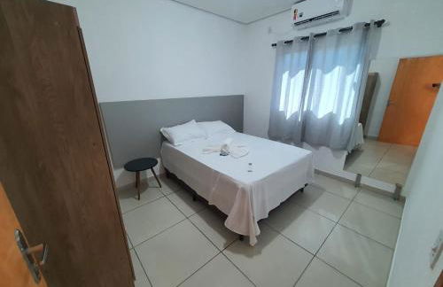 Achei Casa , aluguel por temporada - Foto 36