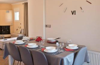 Villa Eva στην περιοχή Ερέτρια - Photo 74