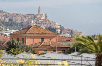 Casa delle Zagare - Foto 10