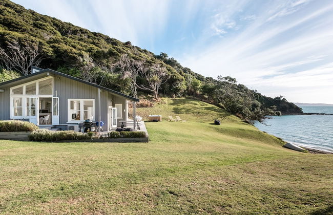 Circular Bay - Foto 22