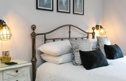 Polished Pebble - Foto 27