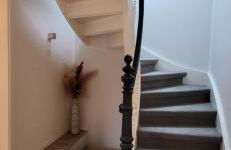 Gasthaus Sürder Hof - Foto 19