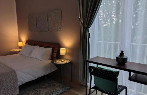 Casa Montefinese1 - Foto 7