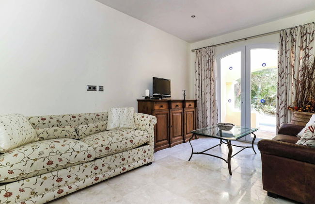 Villa Tinamar 29 - Foto 5