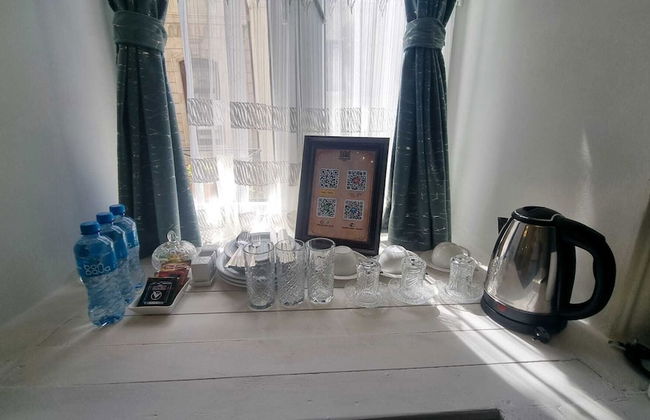 Apartments History 1870 - Foto 17