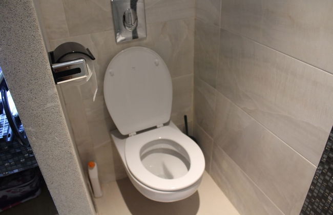 Paradise Beach - Foto 25