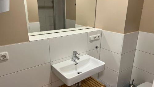 Apartment nahe Siemens Campus - Photo 2