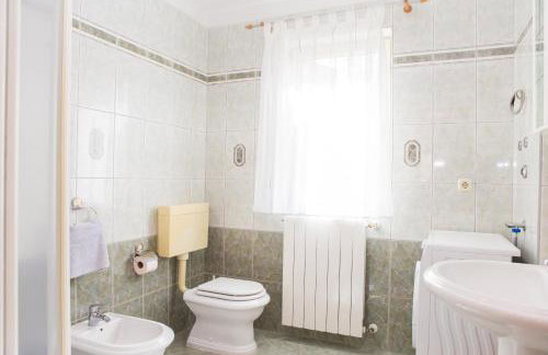 Apartments Lorena - Foto 34