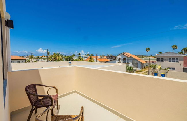 NEW 4br4ba Villa Across of Palmbeach w Pvt Pool - Foto 24