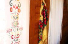 Villa Polskacanaria - Foto 11