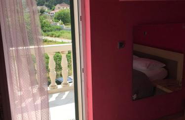 Apartments Renata - Foto 9