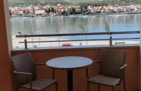 Apartments Kapetanovi Dvori - Photo 22