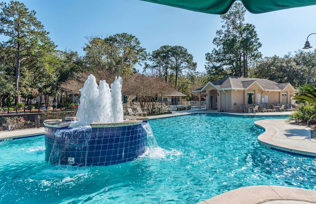 Island Links Resort by Palmera - Foto 69