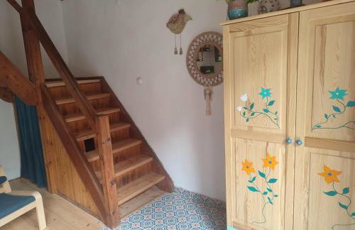 Sulistrowiczki Kwiatowa 3 - Photo 18