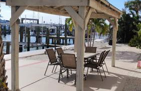Sun Harbor-Bay Haven 4 min walk to the beach, dog friendly boat dock - Foto 20