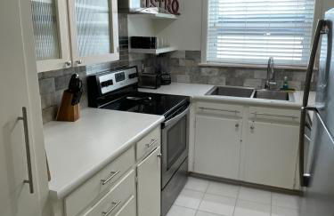 The Royal Room at Galleria - Foto 24