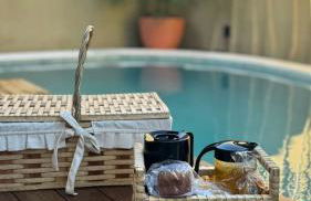 Malie Bangalô - Alagoas - Photo 95