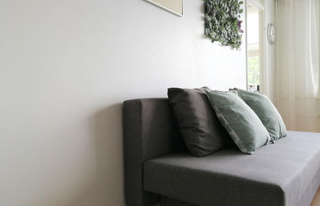 Hiisi Homes Lohja - Photo 15