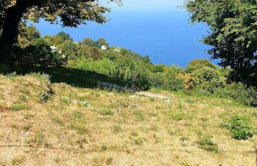 Μπαλκόνι του Αιγαίου/ Aegean balcony - Foto 23