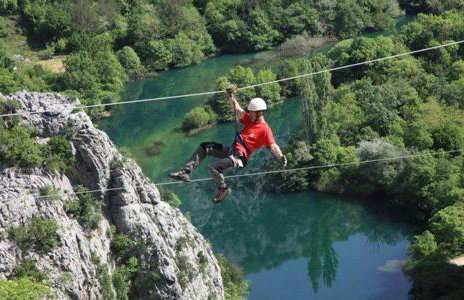 House B - with spacious terrace and beautiful view - Foto 27