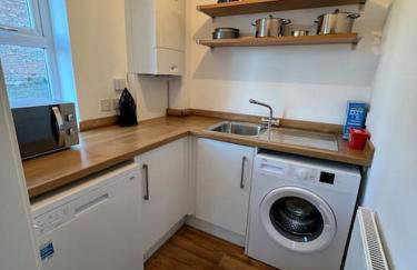 West House Mews B - Foto 47