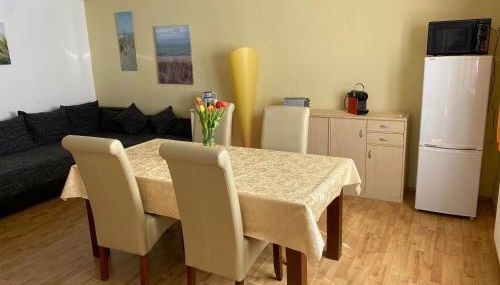 Bungalow mit Pool - Foto 3