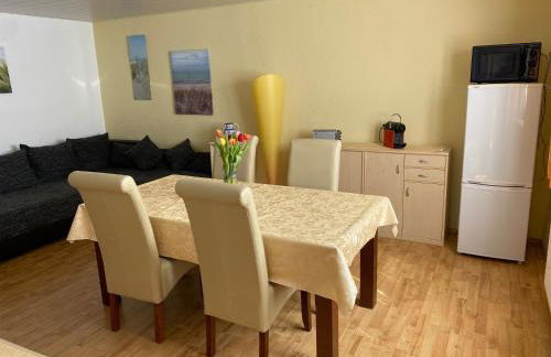 Bungalow mit Pool - Foto 3