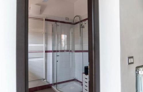 Il tuo rifugio tra Firenze e Pisa - Foto 9