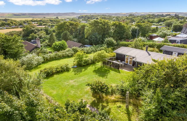 "Dimo" - 300m to the fjord - Foto 14