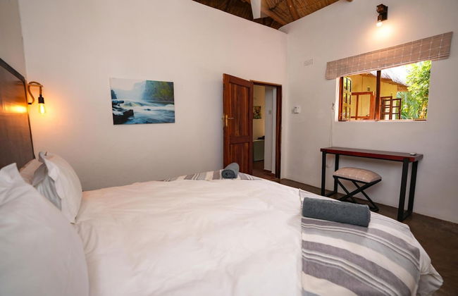 2 bed Apartment With Pool - 2126 - Foto 7